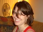 Jessica Kugler