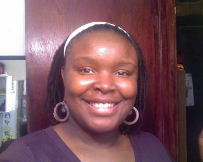 Shelette Carlisle