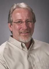 James Costello