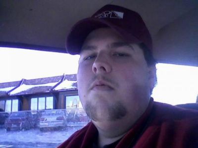 Nathan Fryar