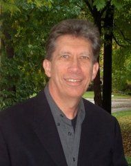 Roger Werstler