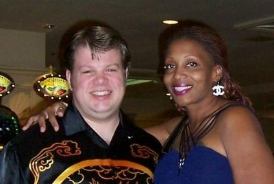 Brian Baylor