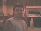 Earl Tramell