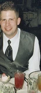 Mark Gabriel