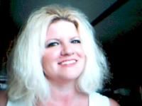 Kathy Milburn