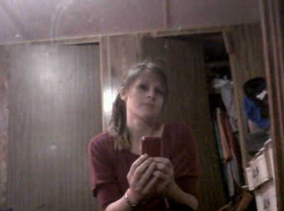 Emily Kirkman