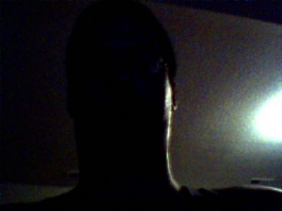Timothy Shockley