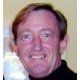 Julian Bester
