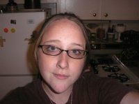 Jessica Flood
