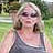Linda Linderman