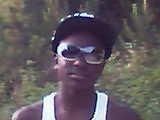 Nyquan Stewart