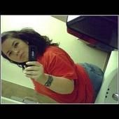 Luwanna Druckenbrod