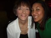 Merrilee Gerould
