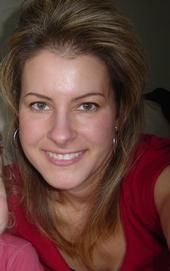 Michelle Strohwig