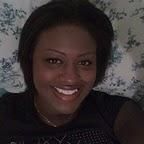 Rashidah Liddell