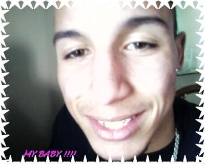 Matthew Williams