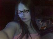 Andrea Shockman