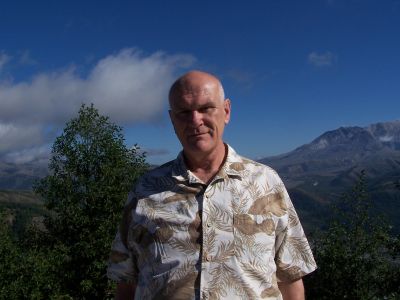David Poyer