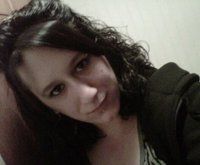 Samantha Remillard