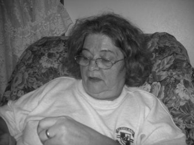 Judith Hess