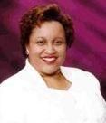 Janice Buffett