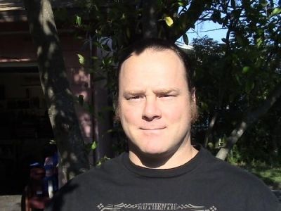 Joseph Mazola