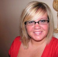 Brandi Mckeehan