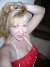 Kimberly Hatcher