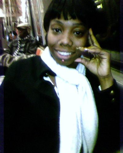 Zelah Dantzler