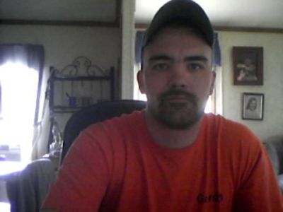 Brad Richardson