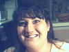 Christine Olson