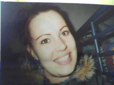 Sarah Mixson