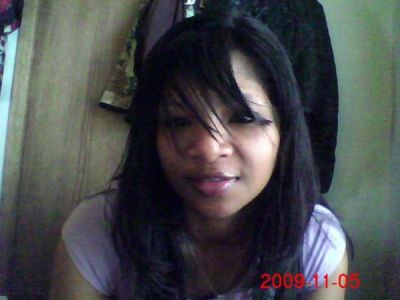 Yolonda Wynn