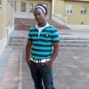 Ronnie Beltre