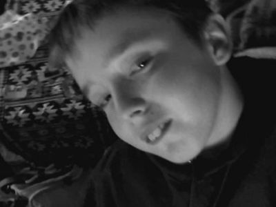 Matthew Malin