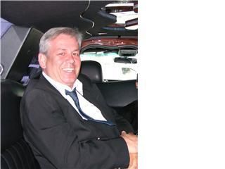 Aziz Ozerdinc