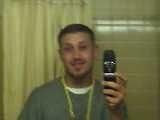 Billy Benson