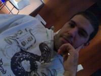 Carlo Soares