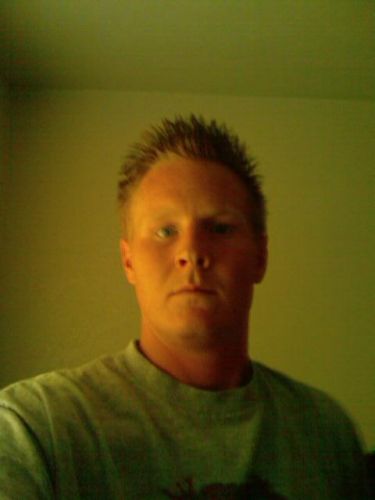 Scott Allen