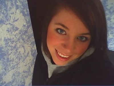 Rachel Greenwood
