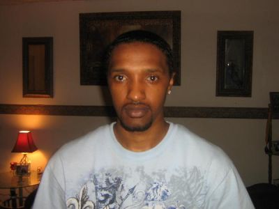 Chris Lawless