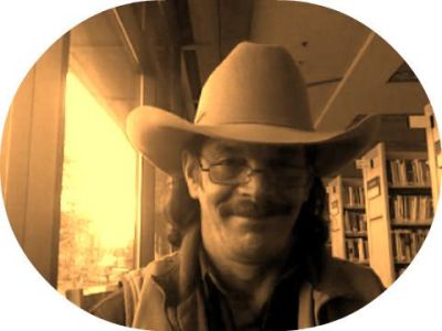 Scott Winkelhausen