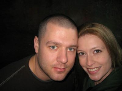 Michael Heerd