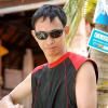 Bu Phu