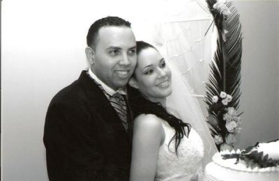 Fabio Francisco