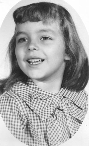 Leslie Jenkins