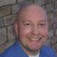Troy Mcleland