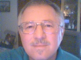 Stephen Spencer