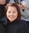 Phuong Chuong