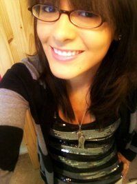 Michelle Flores